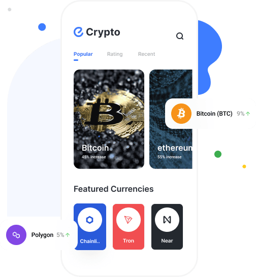 app image
